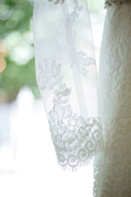 Royal Botanic Gardens Melbourne wedding, Holly and Daniel, frame 029