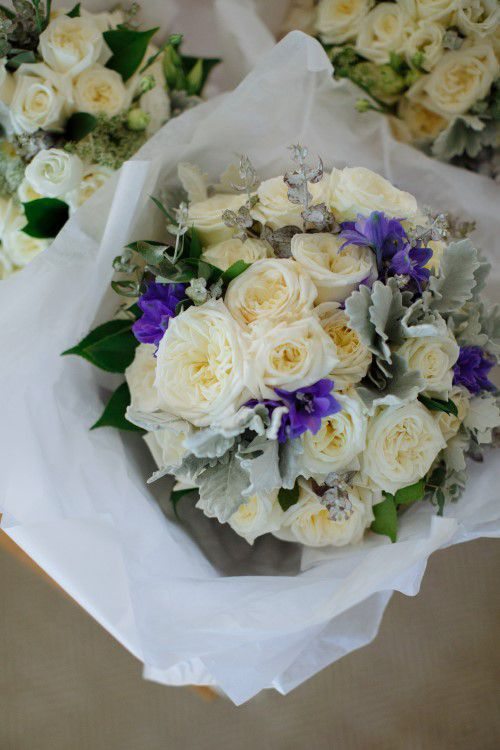 Holly and Daniel's wedding day in Melbourne, frame 034
