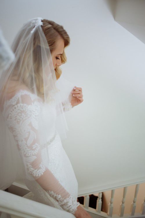 Royal Botanic Gardens Melbourne wedding, Holly and Daniel, frame 044