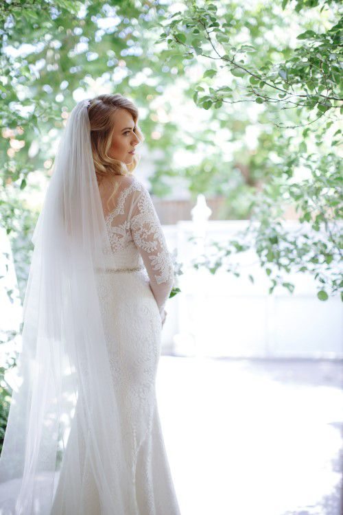 Royal Botanic Gardens Melbourne wedding, Holly and Daniel, frame 056