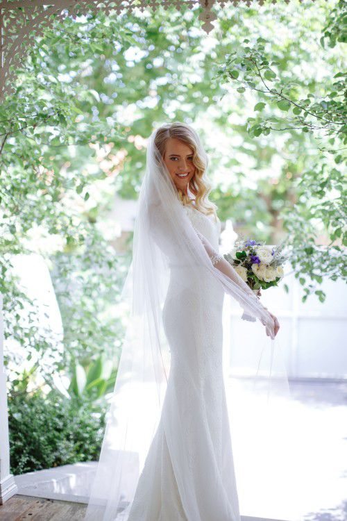 Royal Botanic Gardens Melbourne wedding, Holly and Daniel, frame 059