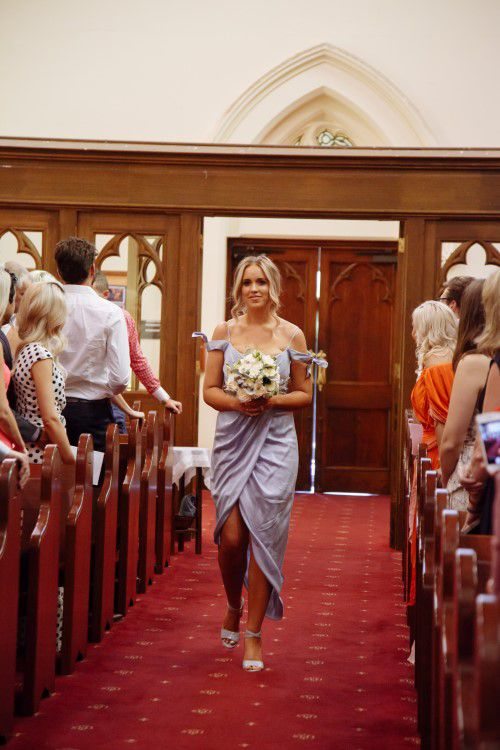 Royal Botanic Gardens Melbourne wedding, Holly and Daniel, frame 083