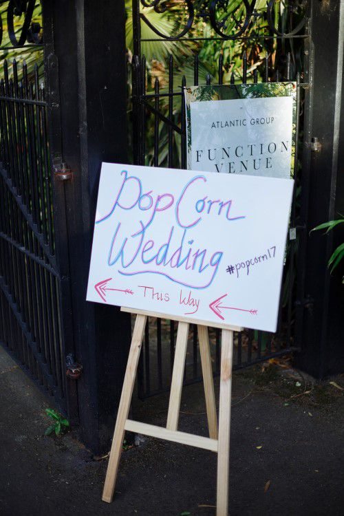 Royal Botanic Gardens Melbourne wedding, Holly and Daniel, frame 161