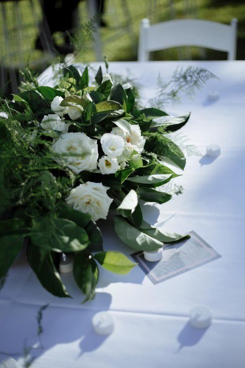 Royal Botanic Gardens Melbourne wedding, Holly and Daniel, frame 170
