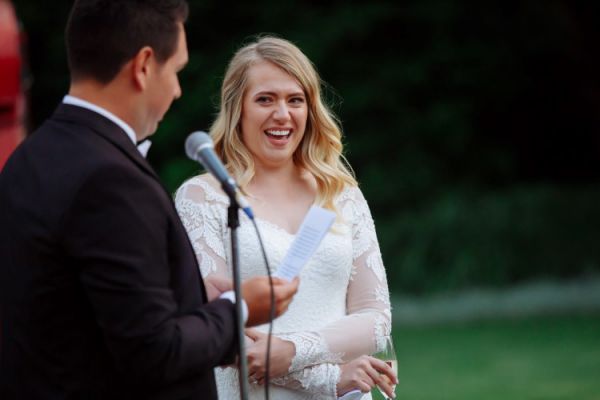 Royal Botanic Gardens Melbourne wedding, Holly and Daniel, frame 218