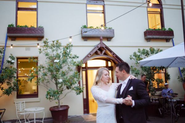 Royal Botanic Gardens Melbourne wedding, Holly and Daniel, frame 227