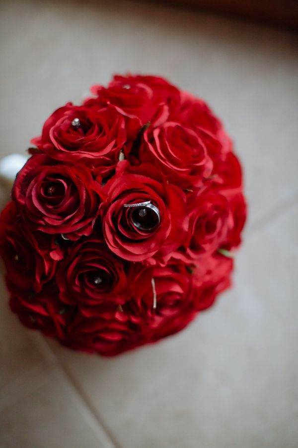 Aaliya and Adam's wedding day in Muslim, frame 006