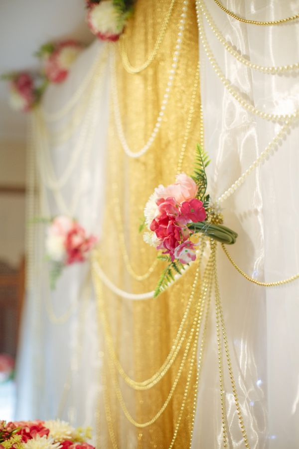 Aaliya and Adam's wedding day in Muslim, frame 009