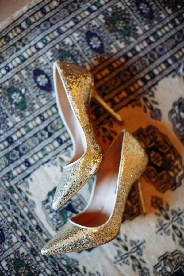 Aaliya and Adam's wedding day in Muslim, frame 011