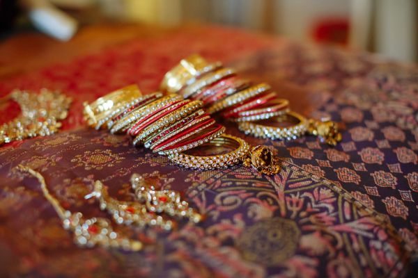 Aaliya and Adam's wedding day in Muslim, frame 012