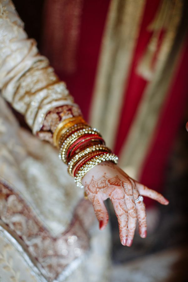 Aaliya and Adam's wedding day in Muslim, frame 026