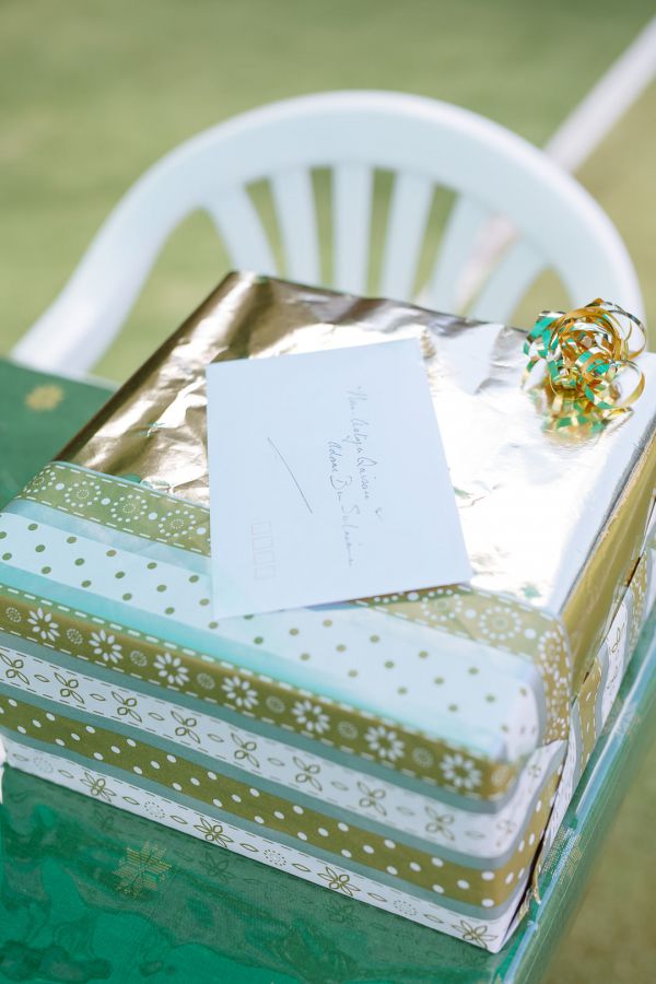 Aaliya and Adam's wedding day in Traditional Muslim, frame 190