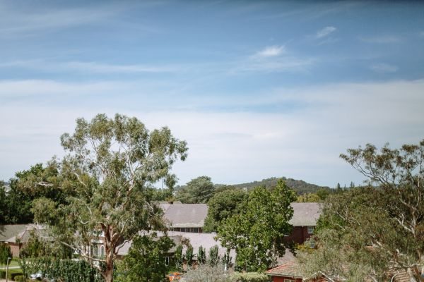 The Boat House wedding photo Barton