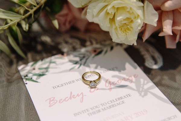 The Boat House wedding, Becky and George, frame 005