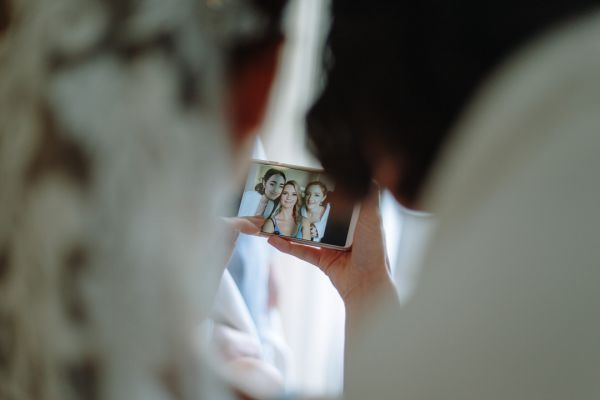 The Boat House wedding, Becky and George, frame 011
