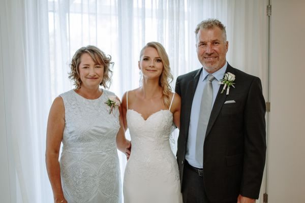 The Boat House wedding, Becky and George, frame 026