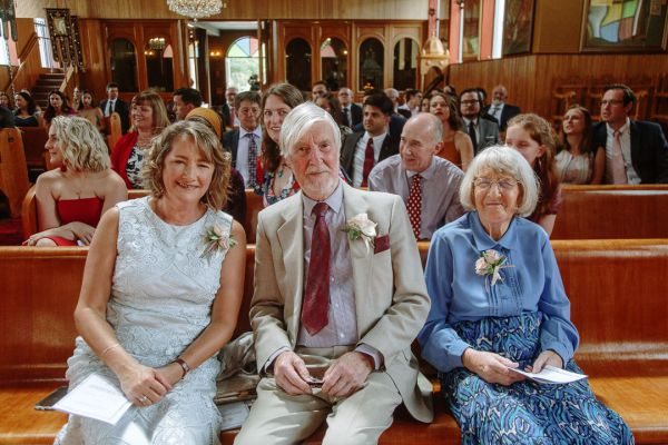 The Boat House wedding, Becky and George, frame 053