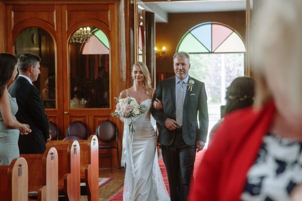 The Boat House wedding, Becky and George, frame 065