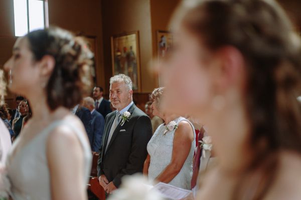 The Boat House wedding, Becky and George, frame 071