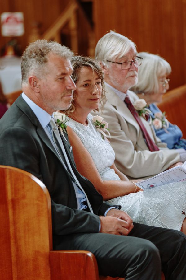 Wedding photograph 084 from Becky and George's day at The Boat House