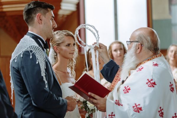 The Boat House wedding, Becky and George, frame 089
