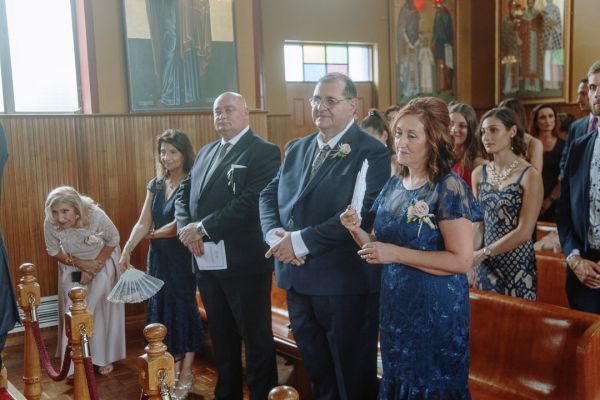 The Boat House wedding, Becky and George, frame 107