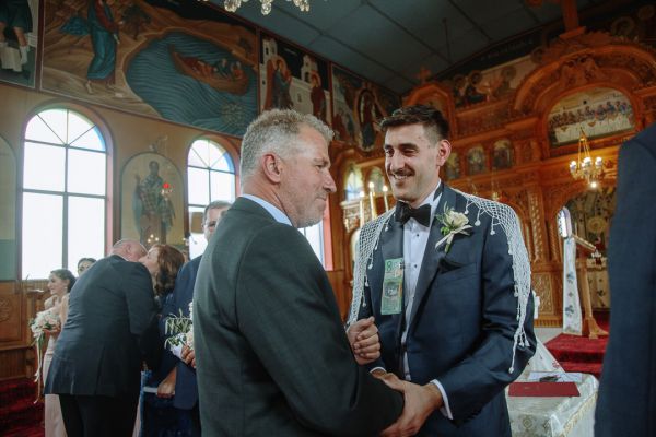 The Boat House wedding, Becky and George, frame 116