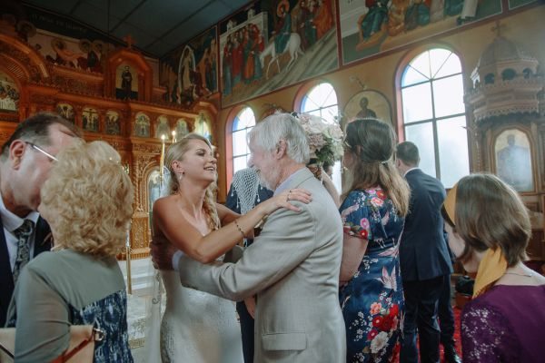 The Boat House wedding, Becky and George, frame 119