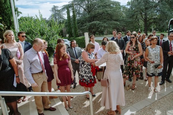 The Boat House wedding, Becky and George, frame 140