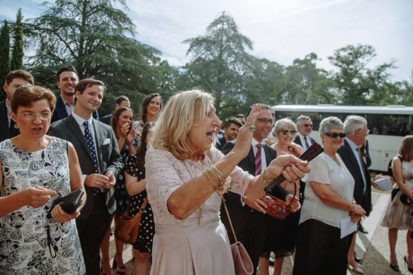 The Boat House wedding, Becky and George, frame 149
