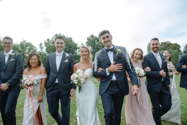 The Boat House wedding, Becky and George, frame 191