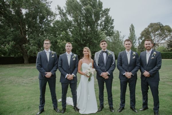The Boat House wedding, Becky and George, frame 203