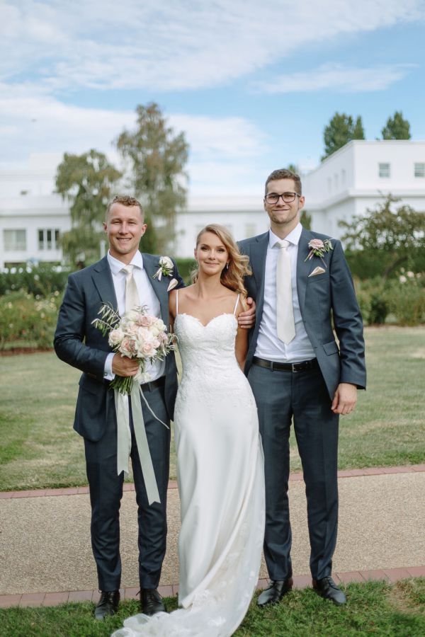 The Boat House wedding, Becky and George, frame 224