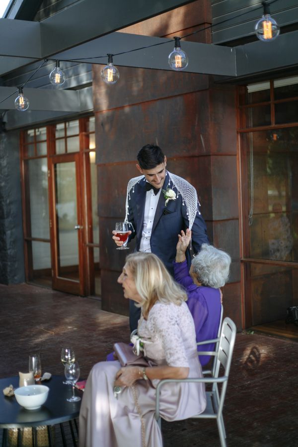 The Boat House wedding, Becky and George, frame 251