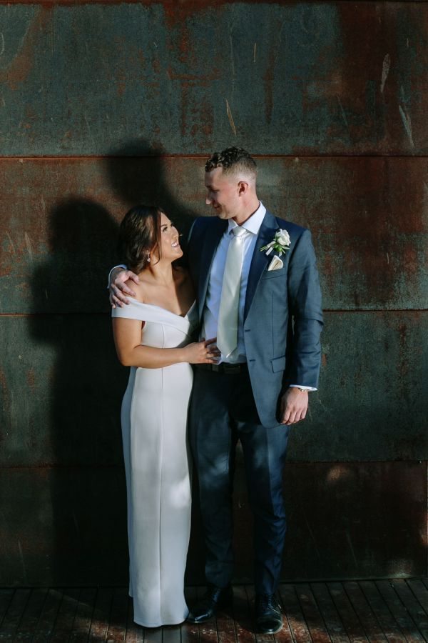 The Boat House wedding, Becky and George, frame 257