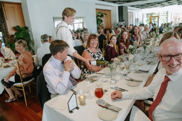 The Boat House wedding, Becky and George, frame 260