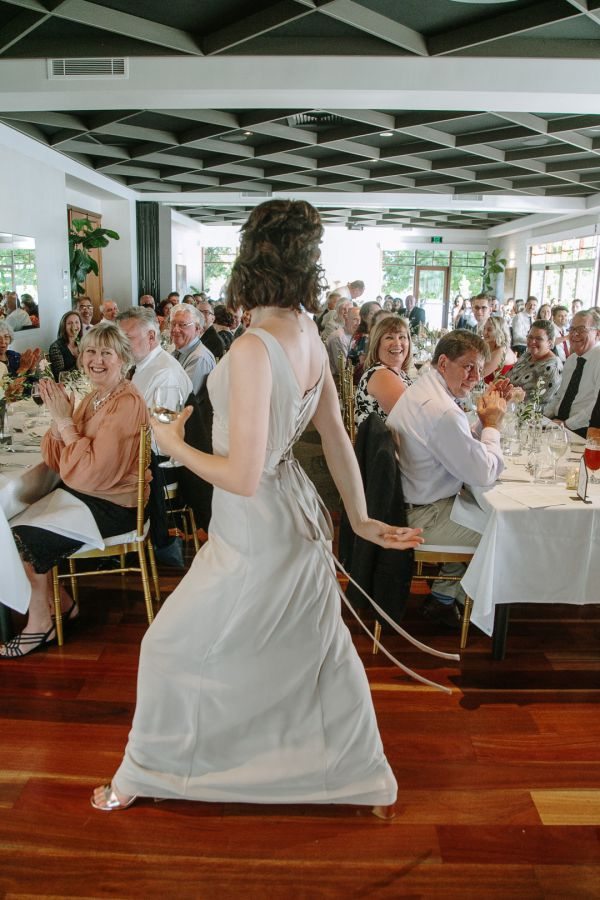 The Boat House wedding, Becky and George, frame 269