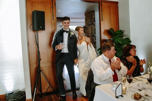 The Boat House wedding, Becky and George, frame 272