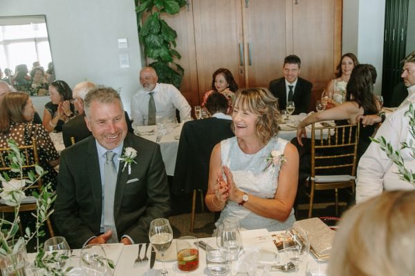 The Boat House wedding, Becky and George, frame 275