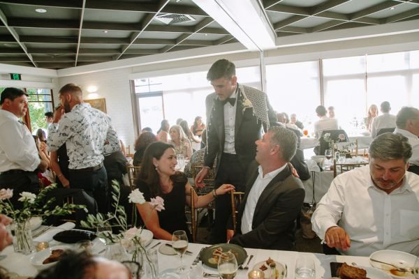 The Boat House wedding, Becky and George, frame 281