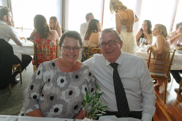 The Boat House wedding, Becky and George, frame 296