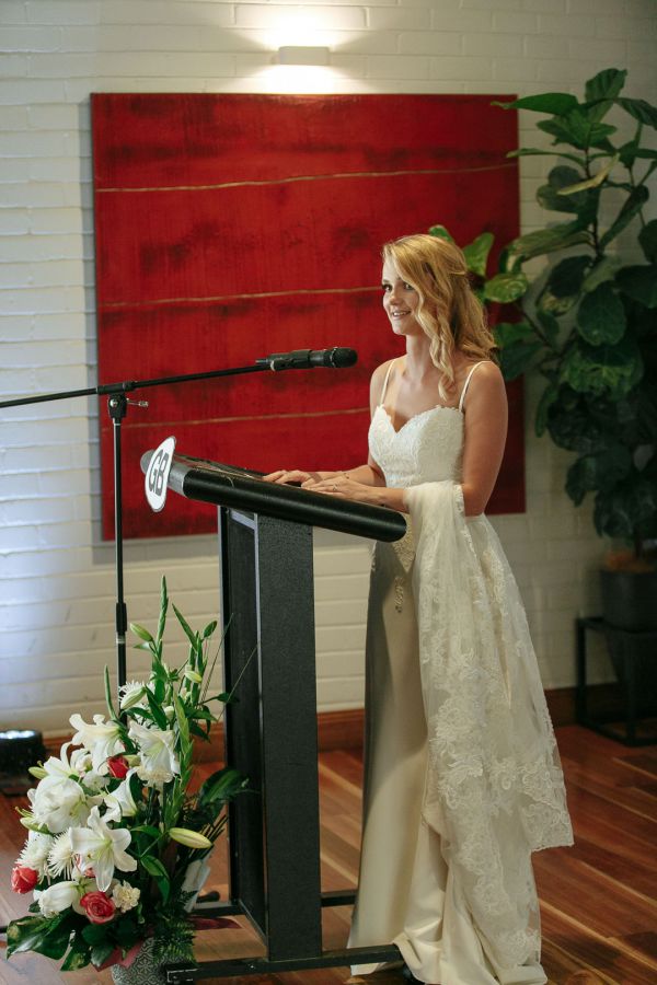 The Boat House wedding, Becky and George, frame 299