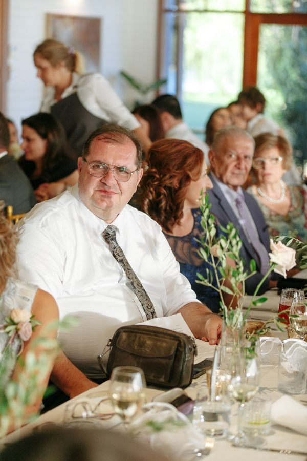 The Boat House wedding, Becky and George, frame 308