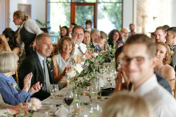 Wedding photograph 309 from Becky and George's day at The Boat House