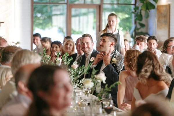 The Boat House wedding, Becky and George, frame 311