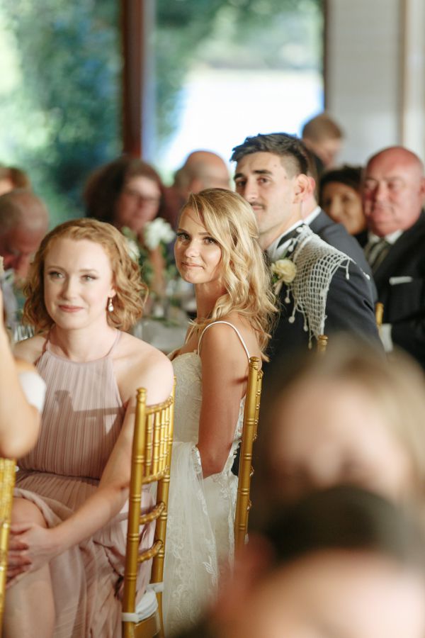 The Boat House wedding, Becky and George, frame 317