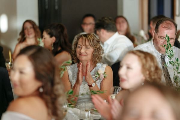 The Boat House wedding, Becky and George, frame 323