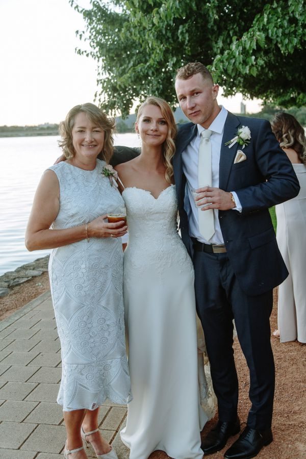 The Boat House wedding, Becky and George, frame 335