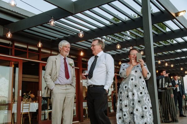 The Boat House wedding, Becky and George, frame 338