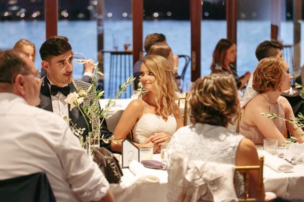 The Boat House wedding, Becky and George, frame 365